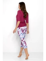 Pyžamo Feeling Free - Momenti za mňa