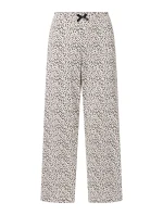 Pyžamo Tvoje emócie - Momenti za mňa Pyžamo Tvoje emócie - Momenti za mňa