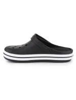 Unisex ponožky 11016-001 Black - Crocs