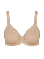 Podprsenka Modern Lace+Cotton W - Triumph