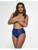 Dámske nohavičky 584-X Dámske nohavičky 584-X