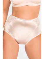 DÁMSKE TVARUJÚCE NOHAVIČKY BBL103