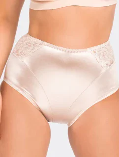 DÁMSKE TVARUJÚCE NOHAVIČKY BBL103