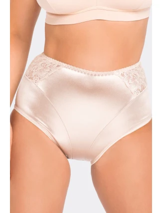 DÁMSKE TVARUJÚCE NOHAVIČKY BBL103