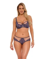 SPISY INGER ČL. 1260 SPISY INGER ČL. 1260