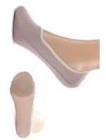 DÁMSKE BALERÍNY SO SILIKÓNOM ST-55 DÁMSKE BALERÍNY SO SILIKÓNOM ST-55