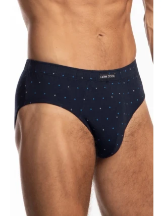 PÁNSKE NOHAVIČKY CLASSIC M-1059CL 3XL-4XL