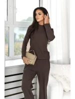 BEATE BLOUSE