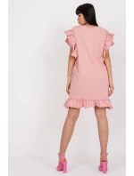 Denné šaty model 166112 Fancy Denné šaty model 166112 Fancy