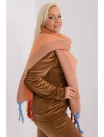 Šál model 190552 AT