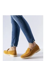 Mokasíny model 207649 Solea Mokasíny model 207649 Solea
