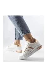 Tenisky model 207869 Solea