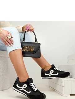 Športová obuv model 225586 Solea
