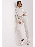 Sada model 231298 Ex Moda
