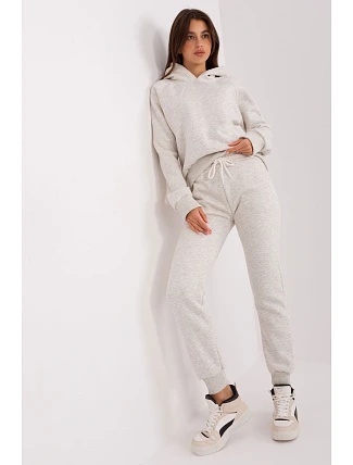 Sada model 231298 Ex Moda