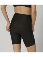 Sťahovacie nohavičky Triumph Shape Smart Panty L čierne