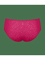 sloggi ZERO Feel Bliss Hipster – Berry – SLOGGI Berry – SLOGGI sloggi ZERO Feel Bliss Hipster – Berry – SLOGGI Berry – SLOGGI