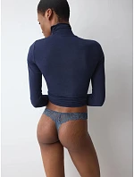 Pretty Micro String – Indigo Veil – TRIUMPH Indigo Veil – TRIUMPH Pretty Micro String – Indigo Veil – TRIUMPH Indigo Veil – TRIUMPH
