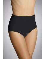 Nohavičky Eldar Viva 2XL-3XL Nohavičky Eldar Viva 2XL-3XL