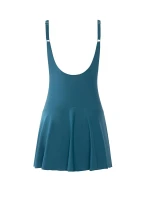 Plavky Self S 684 V3AM1 Amalfi 1 Šaty