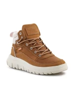 Palladium Pallaflex Cuff Warm W 94339-252-M Palladium Pallaflex Cuff Warm W 94339-252-M