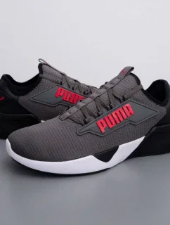Puma Retaliate 2 M 376676-13