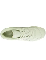 New Balance BB550MCC unisex topánky