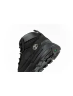 Topánky Timberland Field Trekker M TB0A1ZPU015