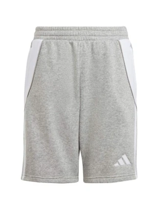 Šortky adidas Tiro 24 Sweat Jr IS1005