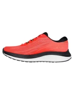 Bežecká obuv Skechers Go Run Persistence 2 M 246084-RDBK Bežecká obuv Skechers Go Run Persistence 2 M 246084-RDBK