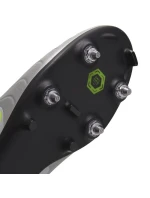 Nike Tiempo Legend 10 Academy SG-Pro AC M DV4338-001