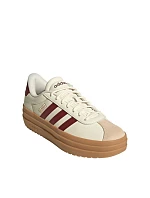 Adidas VL Court Bold W JQ5642 dámske topánky