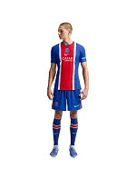 Nike Paris Saint-Germain Pánske šortky 2026/27 Stadium Home Blue II1965 417 Nike Paris Saint-Germain Pánske šortky 2026/27 Stadium Home Blue II1965 417