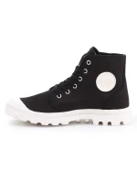 Palladium Pampa HI Originale lifestylová obuv 75349-016-M