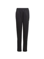 Detské tepláky Tiro CU Junior GN5495 - Adidas