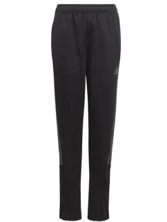 Detské tepláky Tiro CU Junior GN5495 - Adidas