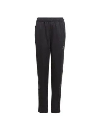 Detské tepláky Tiro CU Junior GN5495 - Adidas