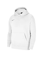 Park 20 Flecee CW6896-101 - Nike