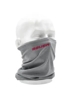 Športový komín Bauer