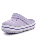 Crocs Crocband Kids Clog T 207005-5P8
