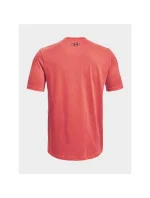 Under Armour Sportstyle M 1326799-690 pánske tričko