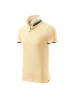 Polokošeľa Malfini Collar Up M MLI-25685 bourbon vanilla Polokošeľa Malfini Collar Up M MLI-25685 bourbon vanilla