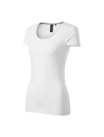 Pánske tričko Action W MLI-15200 - Malfini