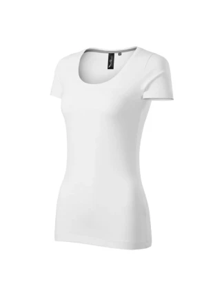 Pánske tričko Action W MLI-15200 - Malfini