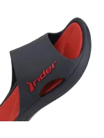 Pánske ponožky Bay XII Ad M 83323-AE879 - Rider