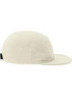 Atlantis Headwear Darwin 5-panelová čiapka 33.0300 off white Atlantis Headwear Darwin 5-panelová čiapka 33.0300 off white