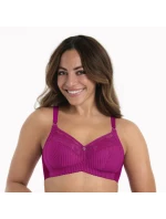 Mäkká podprsenka Sita 5266 candy pink - RosaFaia