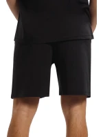 Reviver F9539 farba:čierna Reviver F9539 farba:čierna