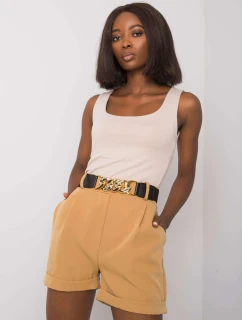 DHJ SN 13186 šortky.03P ťava