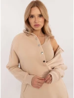 Súprava EM KMPL 847.32 béžová